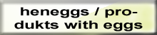 eggs, feedings with eggs