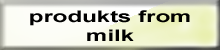 produkts from milk